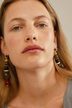 PILGRIM | NAILA EARRING