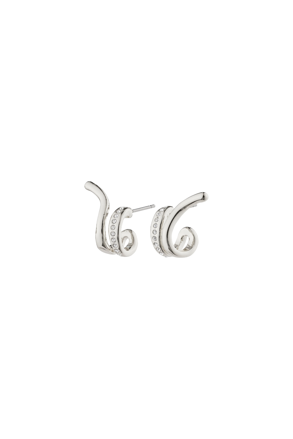 PILGRIM | NADINE EARRINGS