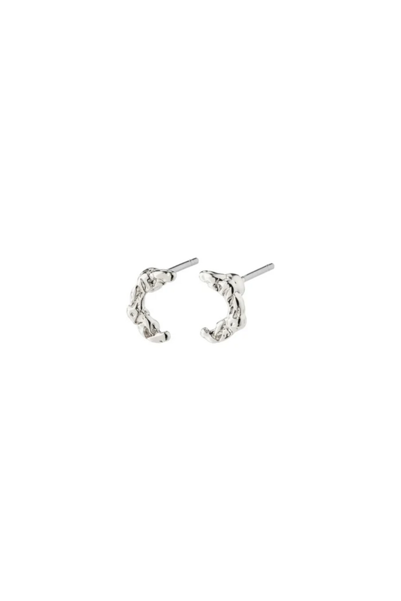 PILGRIM | REMY RECYCLED EARINGS