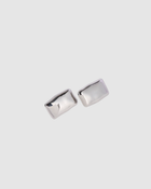 CASTEL & CO | ROWAN EARRINGS