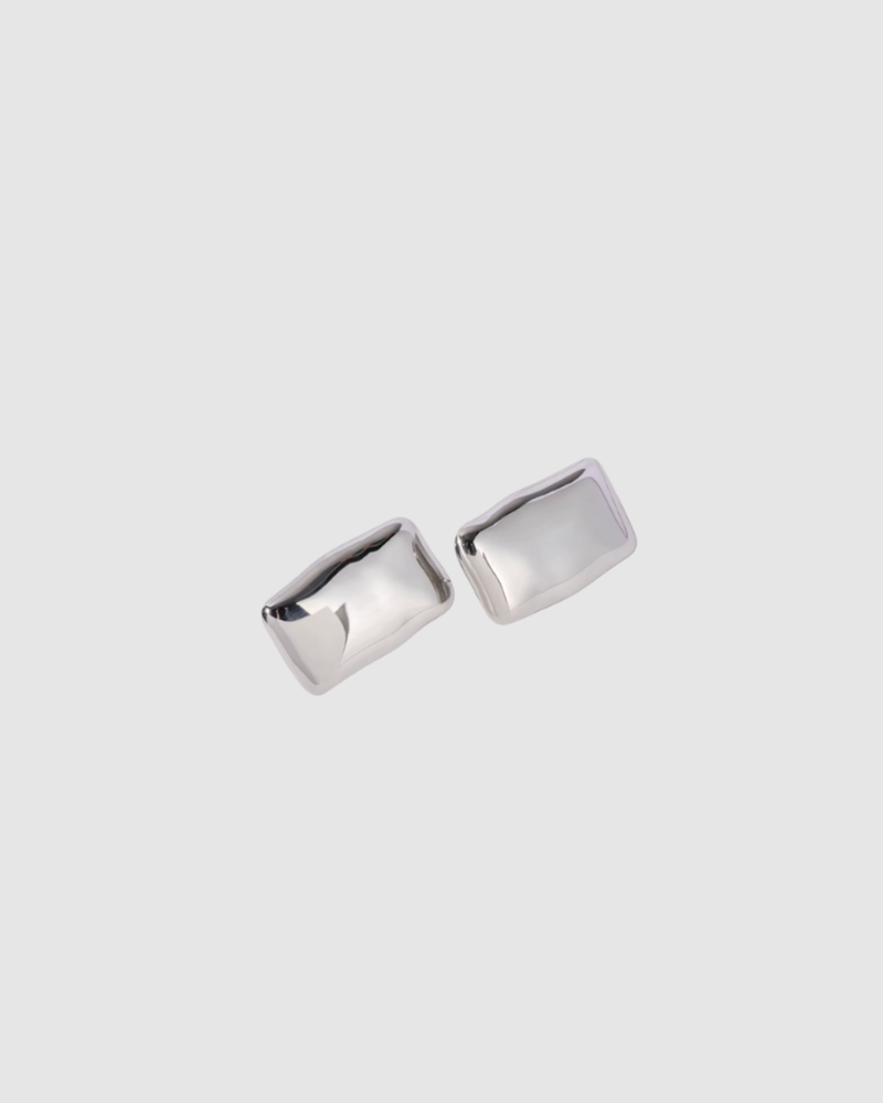 CASTEL & CO | ROWAN EARRINGS