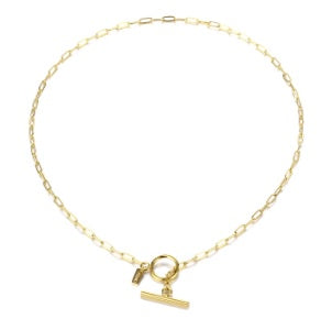 PĀMU | SADIE NECKLACE