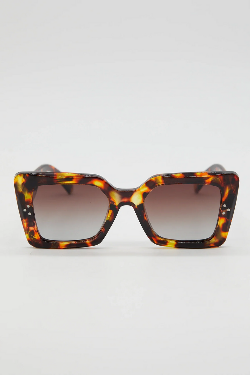 STELLA + GEMMA | CORA SUNGLASSES