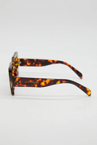 STELLA + GEMMA | CORA SUNGLASSES