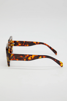 STELLA + GEMMA | CORA SUNGLASSES