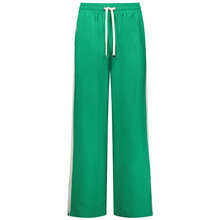 Load image into Gallery viewer, INDIANA WIDE LEG PANT (size xs)
