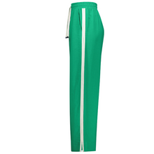 Load image into Gallery viewer, INDIANA WIDE LEG PANT
