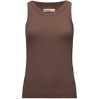 MOKE | EDE RIB TANK