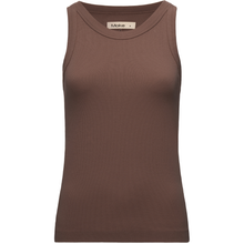 MOKE | EDE RIB TANK