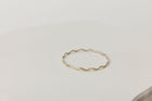 CASTEL & CO | SAMARA BRACELET