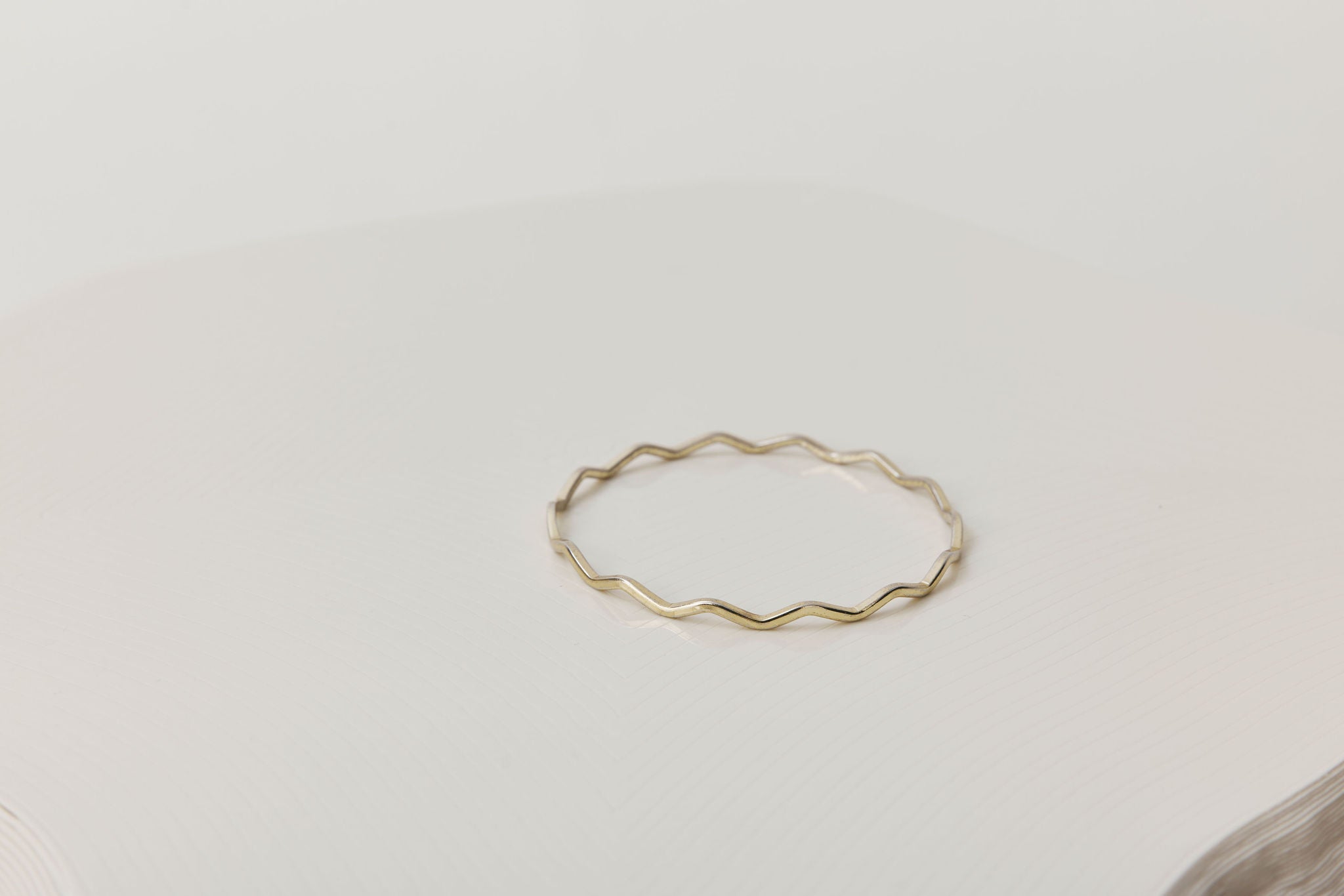 CASTEL & CO | SAMARA BRACELET