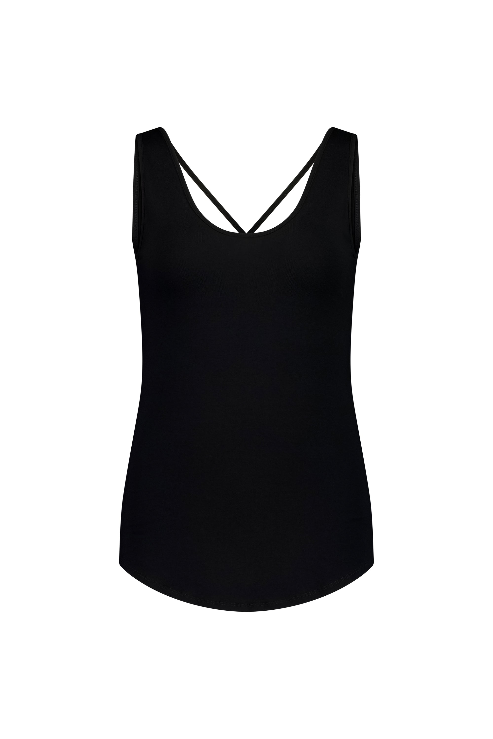 Lattice Singlet | N-E-S