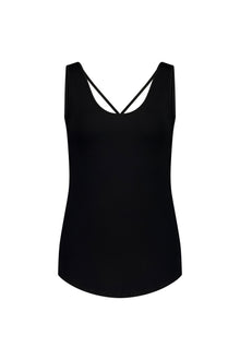 Lattice Singlet | N-E-S