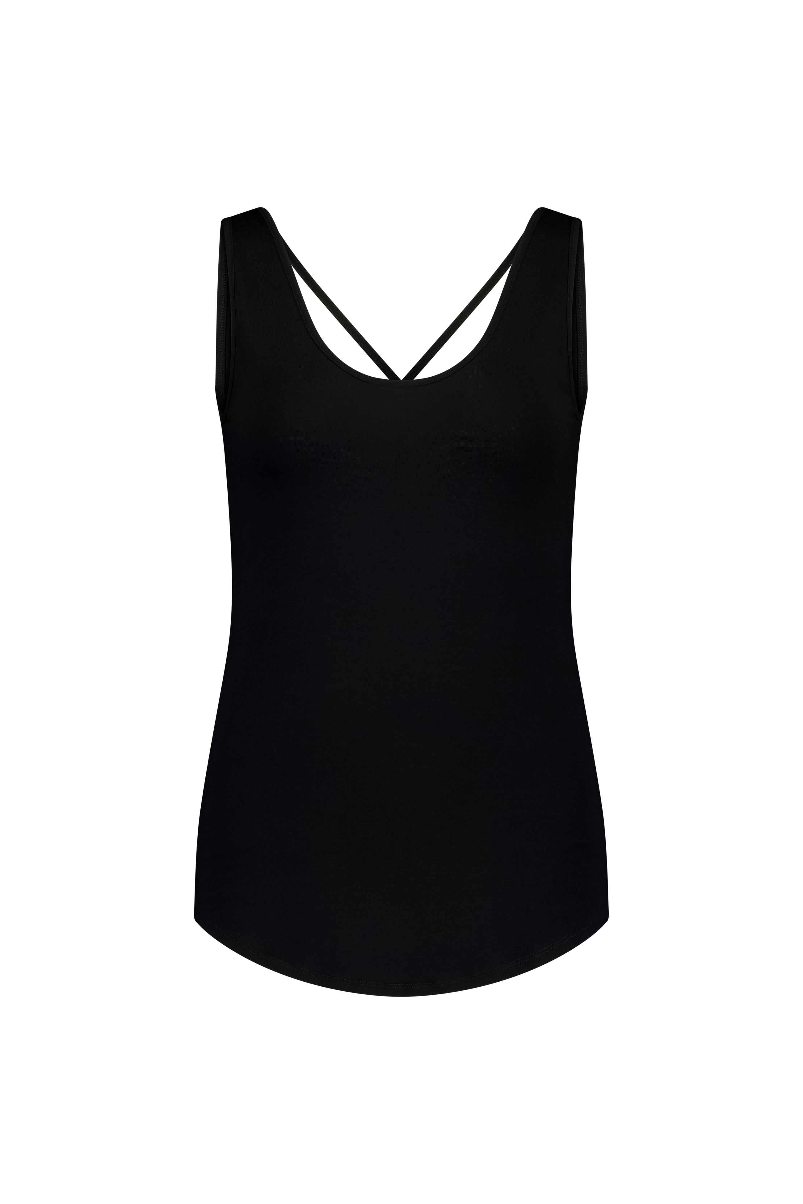 Lattice Singlet | N-E-S