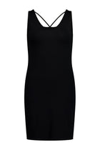 Lattice Slip | N-E-S