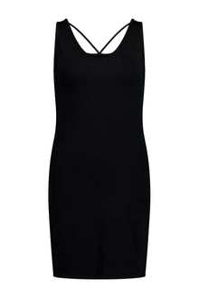 Lattice Slip | N-E-S