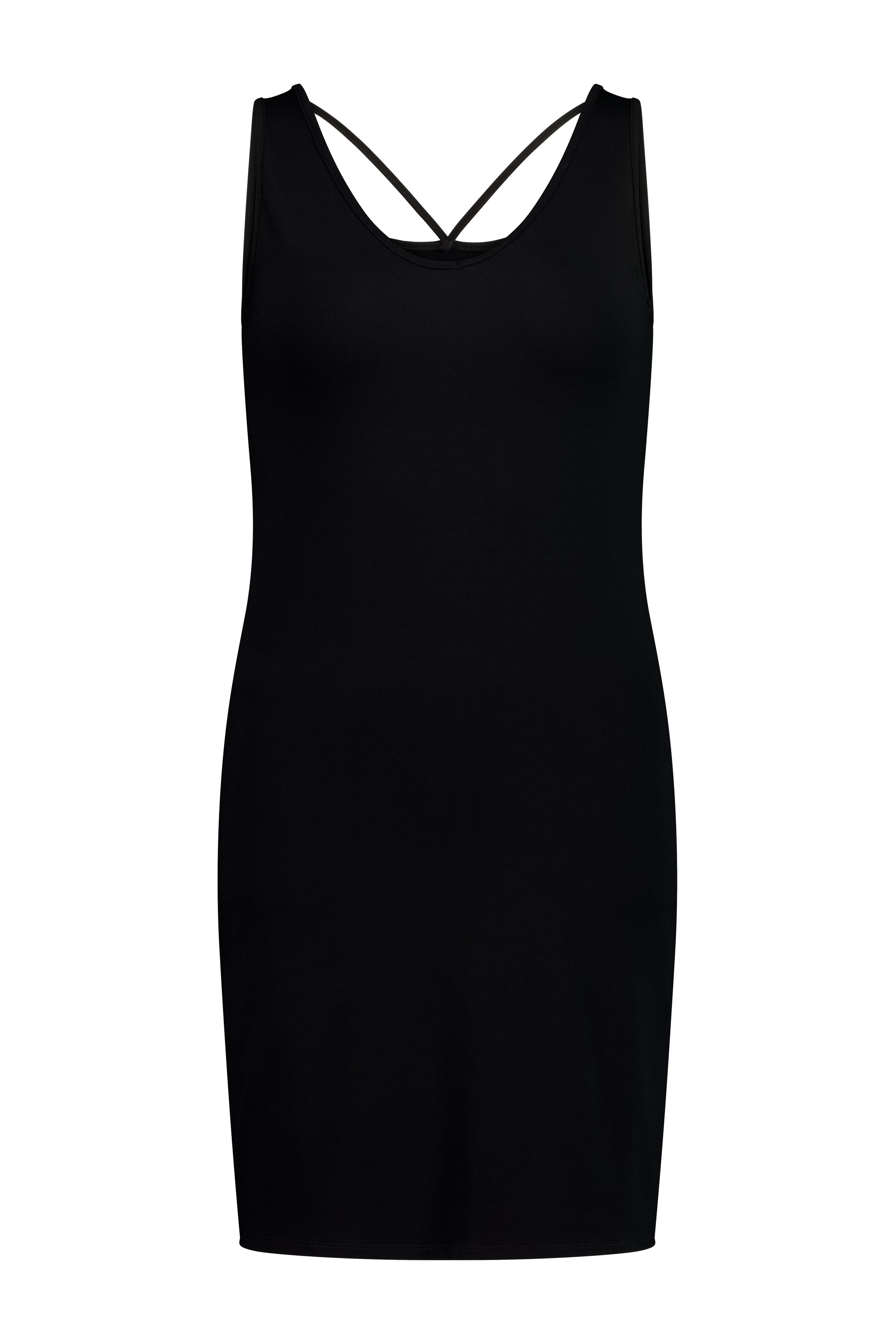 Lattice Slip | N-E-S