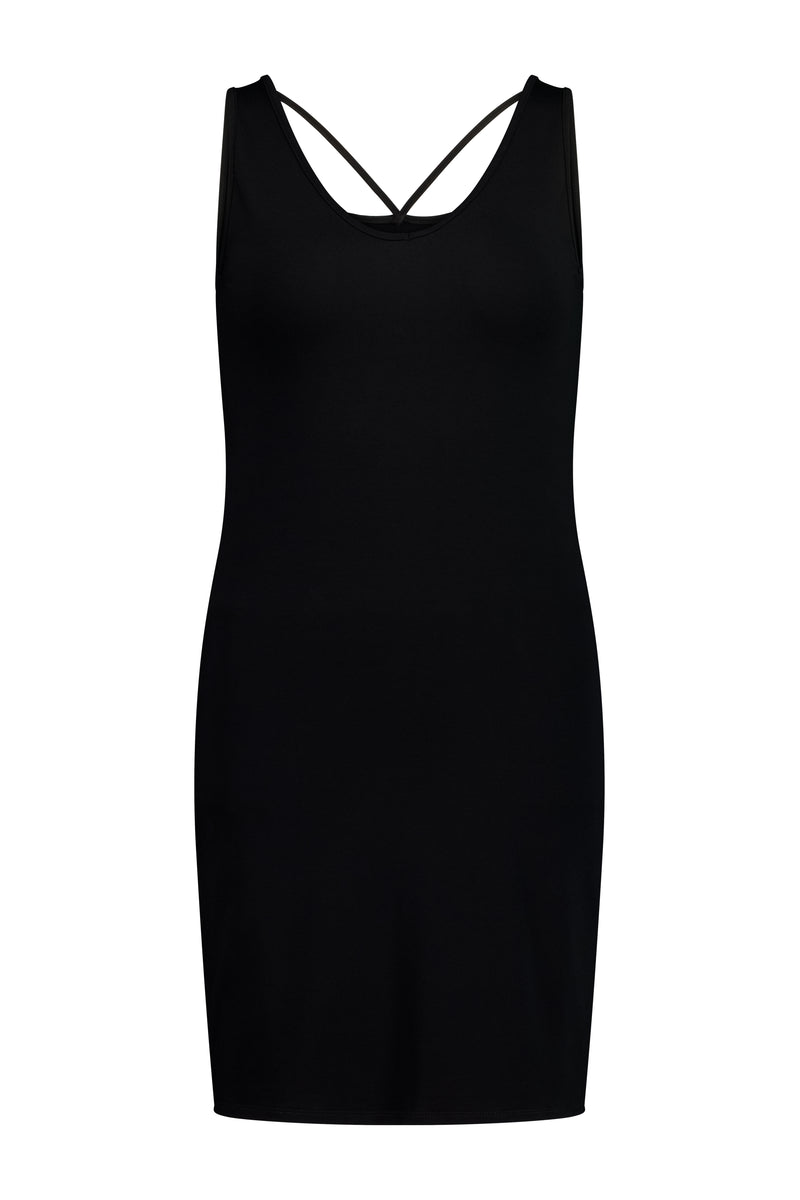 N-E-S | LATTICE SLIP