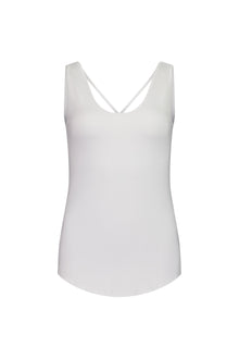 Lattice Singlet | N-E-S