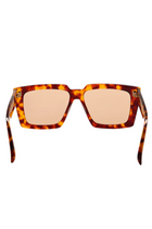SODA | COMO SUNGLASSES