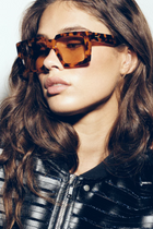 SODA | COMO SUNGLASSES