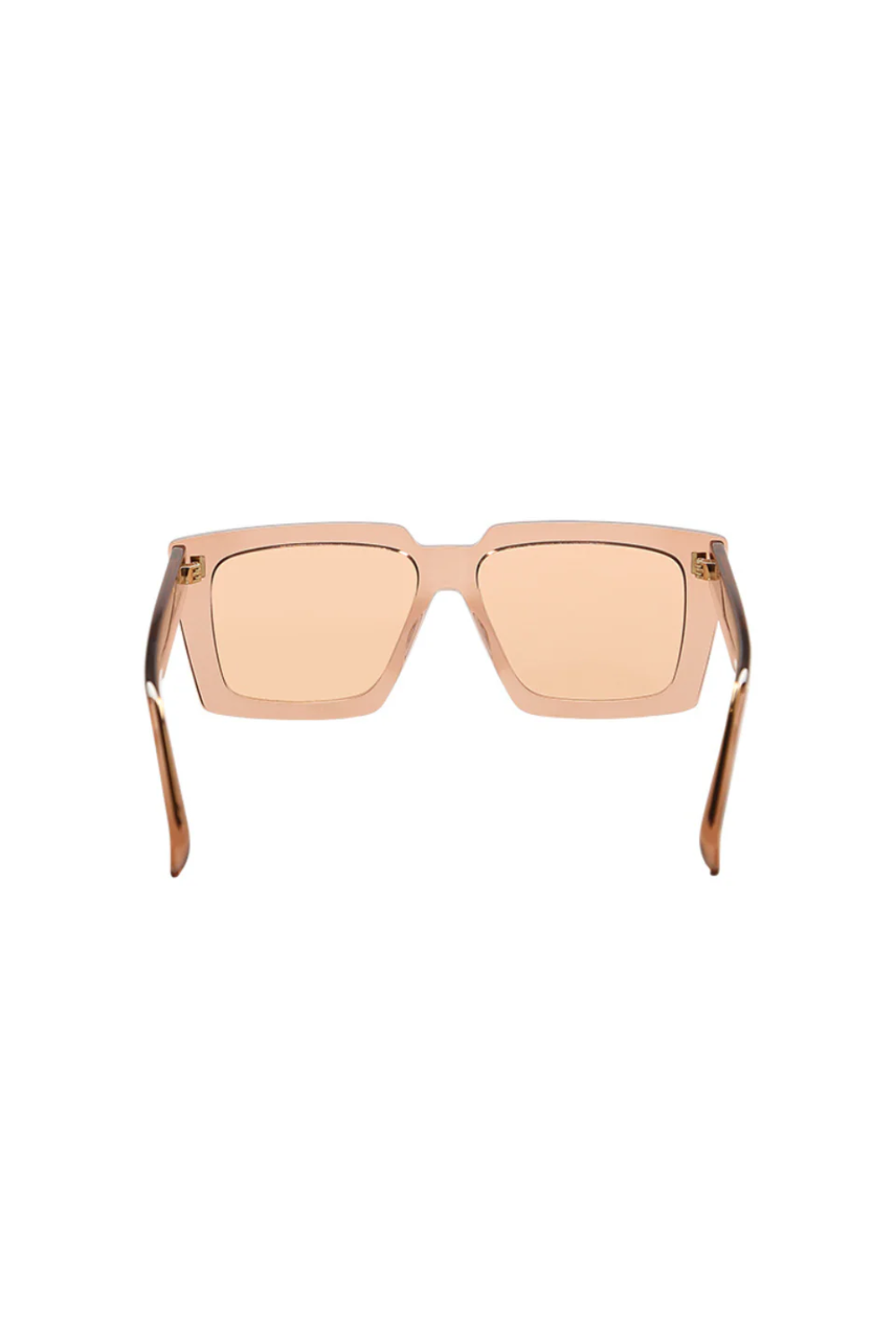 SODA | COMO SUNGLASSES