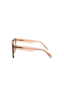 SODA | COMO SUNGLASSES