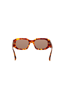 SODA | JETHRO SUNGLASSES