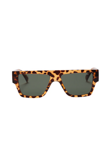 SODA | KAI SUNGLASSES
