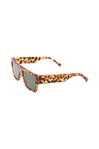 SODA | KAI SUNGLASSES