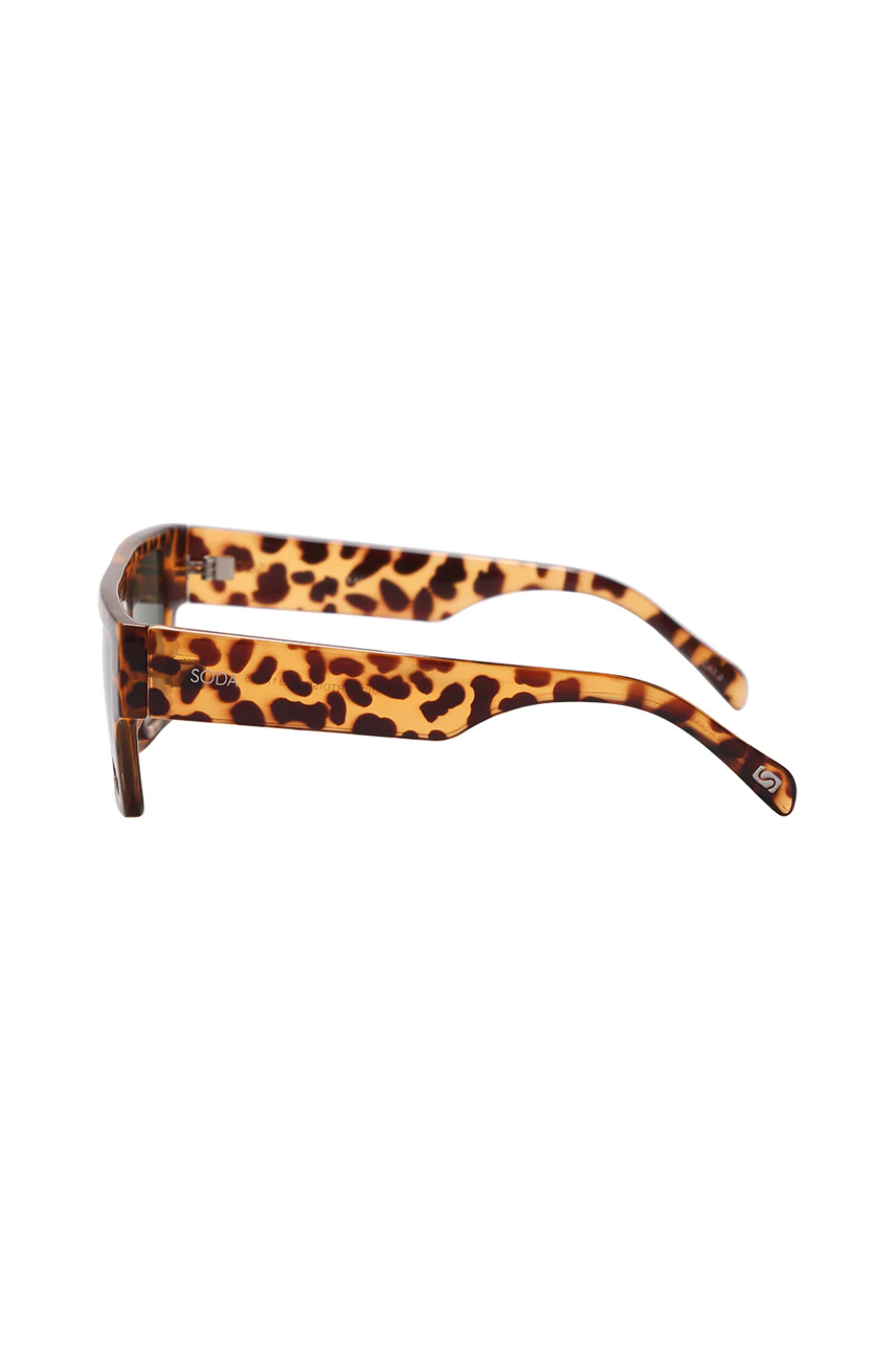 SODA | KAI SUNGLASSES