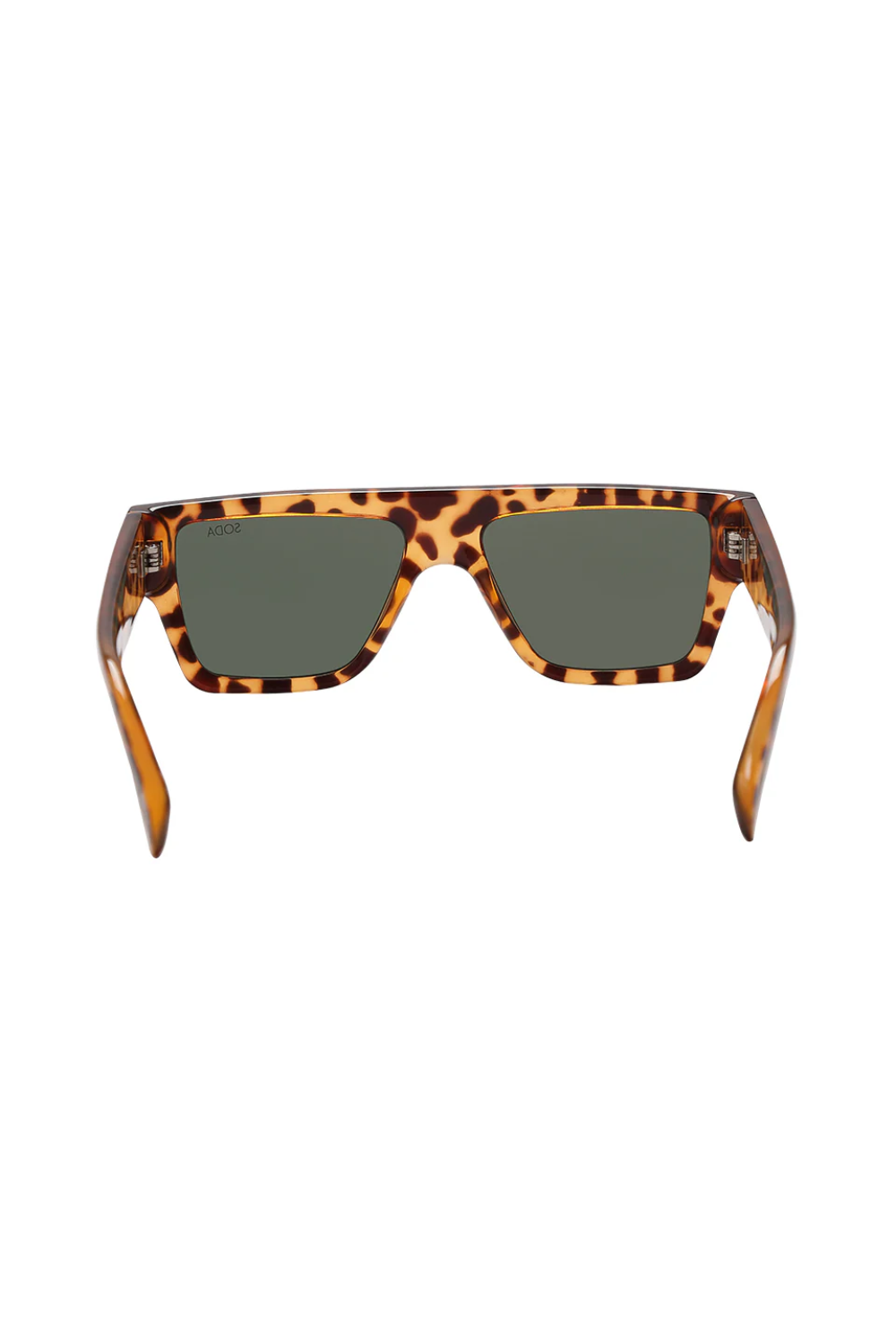 SODA | KAI SUNGLASSES