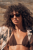 SODA | KAI SUNGLASSES