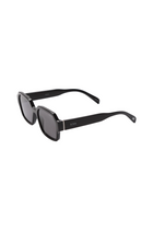 SODA | LEYLA SUNGLASSES