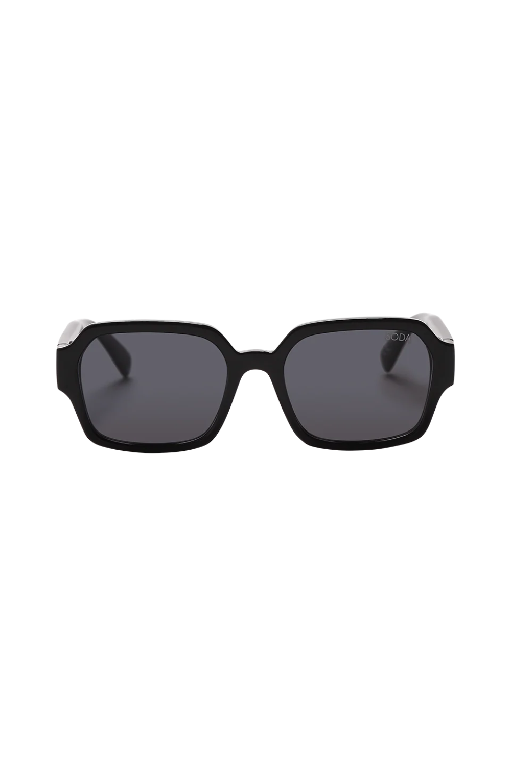 SODA | LEYLA SUNGLASSES