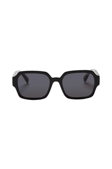 SODA | LEYLA SUNGLASSES