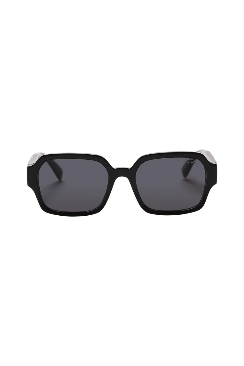 SODA | LEYLA SUNGLASSES