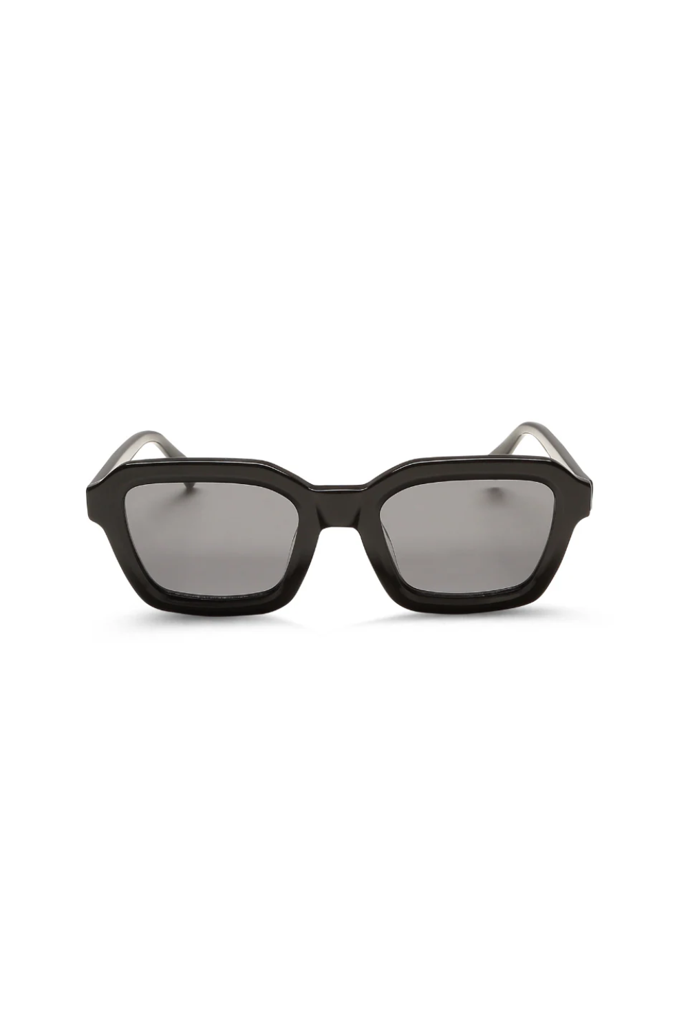 SODA | TULSA SUNGLASSES