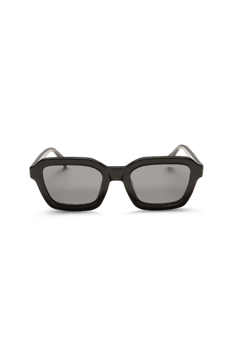 SODA | TULSA SUNGLASSES