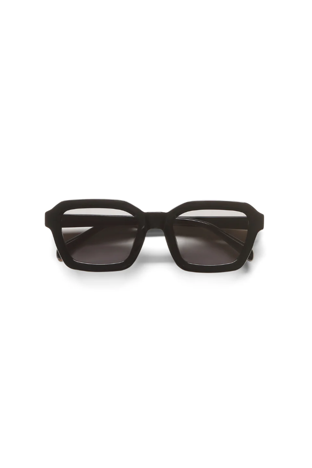 SODA | TULSA SUNGLASSES