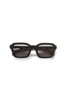 SODA | TULSA SUNGLASSES