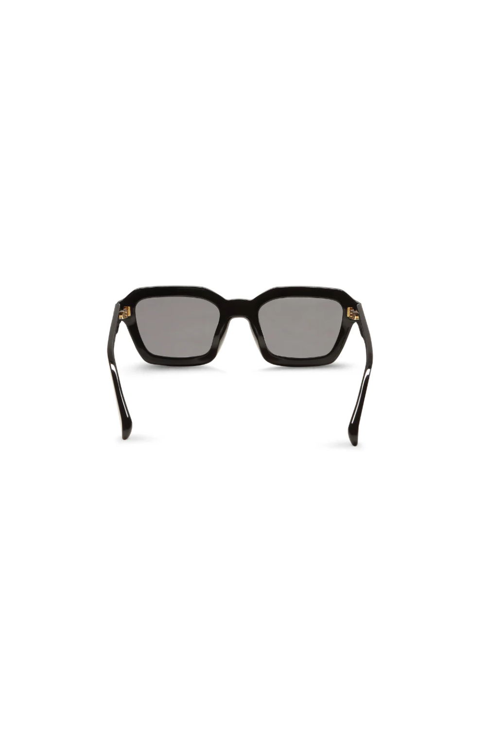 SODA | TULSA SUNGLASSES