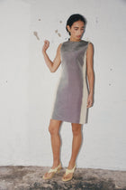 CHAOS &amp; HARMONY | ULTRA HEEL

Not for the faint-hearted, the ULTRA HEEL in Fluro Yellow is a bold icon in every sense. With its vibrant leather finish and signature sculpted heel, this standout style is made to turn heads and elevate even the simplest outfit with unapologetic confidence.

Fluro yellow leather sandal heel
Soft leather lined
Fluro yellow mould heel / Natural rubber outsole
65mm / 2.55 inch heel
Standard fit
We recommend a good leather/suede protectant to protect your shoes
Made in Donggua