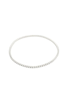 PILGRIM | ARASH BRACELET