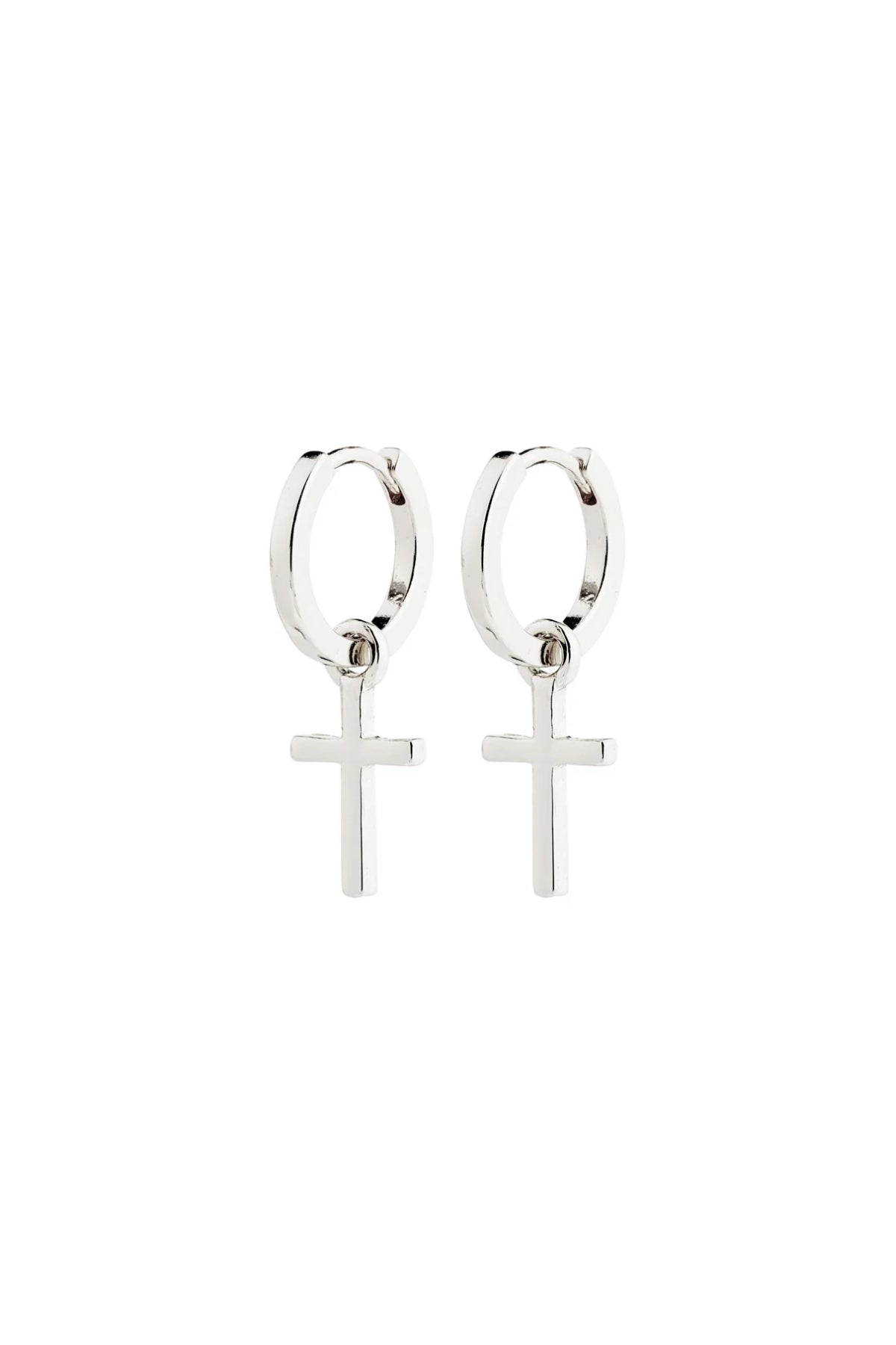 PILGRIM | FLYNN RECYCLED EARRINGS