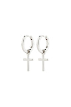 PILGRIM | FLYNN RECYCLED EARRINGS