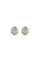 PILGRIM | JOSEFINE EARRINGS