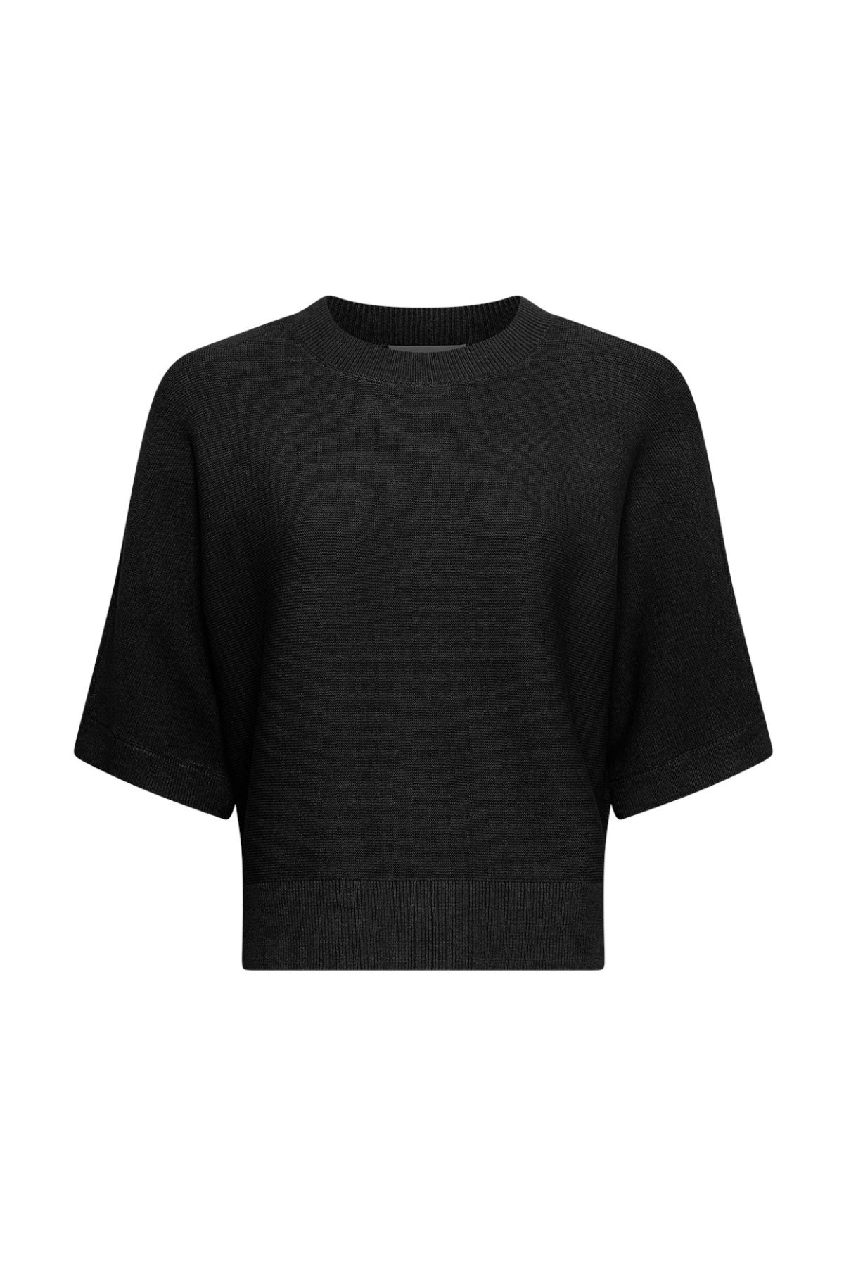 MSCH | Thamira Pullover