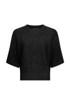 MSCH | Thamira Pullover