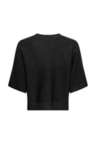 MSCH | Thamira Pullover